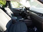 2023 Ford Escape AWD SUV for sale #RW811A - photo 8
