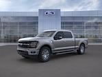 2025 Ford F-150 SuperCrew Cab 4x4 Pickup for sale #RW814 - photo 1