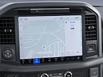 2025 Ford F-150 SuperCrew Cab 4x4 Pickup for sale #RW814 - photo 14