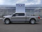 2025 Ford F-150 SuperCrew Cab 4x4 Pickup for sale #RW814 - photo 4