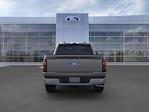 2025 Ford F-150 SuperCrew Cab 4x4 Pickup for sale #RW814 - photo 5