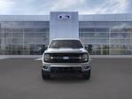 2025 Ford F-150 SuperCrew Cab 4x4 Pickup for sale #RW814 - photo 6