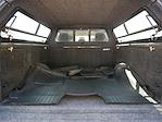2013 Ford F-150 SuperCrew Cab 4WD Pickup for sale #RW814A - photo 10