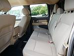 2013 Ford F-150 SuperCrew Cab 4WD Pickup for sale #RW814A - photo 11