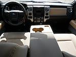 2013 Ford F-150 SuperCrew Cab 4WD Pickup for sale #RW814A - photo 12