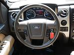 2013 Ford F-150 SuperCrew Cab 4WD Pickup for sale #RW814A - photo 13