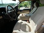 2013 Ford F-150 SuperCrew Cab 4WD Pickup for sale #RW814A - photo 15