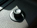 2013 Ford F-150 SuperCrew Cab 4WD Pickup for sale #RW814A - photo 17