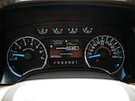2013 Ford F-150 SuperCrew Cab 4WD Pickup for sale #RW814A - photo 19