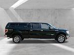 2013 Ford F-150 SuperCrew Cab 4WD Pickup for sale #RW814A - photo 3