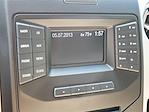 2013 Ford F-150 SuperCrew Cab 4WD Pickup for sale #RW814A - photo 20