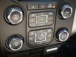 2013 Ford F-150 SuperCrew Cab 4WD Pickup for sale #RW814A - photo 21