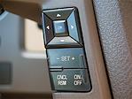 2013 Ford F-150 SuperCrew Cab 4WD Pickup for sale #RW814A - photo 25
