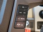 2013 Ford F-150 SuperCrew Cab 4WD Pickup for sale #RW814A - photo 26