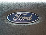 2013 Ford F-150 SuperCrew Cab 4WD Pickup for sale #RW814A - photo 27