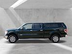 2013 Ford F-150 SuperCrew Cab 4WD Pickup for sale #RW814A - photo 5