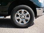2013 Ford F-150 SuperCrew Cab 4WD Pickup for sale #RW814A - photo 7