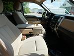 2013 Ford F-150 SuperCrew Cab 4WD Pickup for sale #RW814A - photo 8