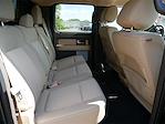 2013 Ford F-150 SuperCrew Cab 4WD Pickup for sale #RW814A - photo 9