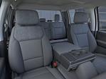 2025 Ford F-150 SuperCrew Cab 4x4 Pickup for sale #RW851 - photo 10