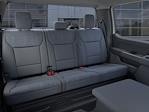 2025 Ford F-150 SuperCrew Cab 4x4 Pickup for sale #RW851 - photo 11