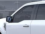 2025 Ford F-150 SuperCrew Cab 4x4 Pickup for sale #RW851 - photo 20