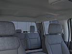 2025 Ford F-150 SuperCrew Cab 4x4 Pickup for sale #RW851 - photo 22