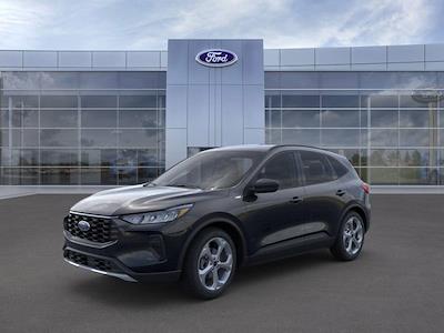 2025 Ford Escape AWD SUV for sale #RW864 - photo 1