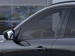 2025 Ford Escape AWD SUV for sale #RW864 - photo 20