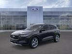 2025 Ford Escape AWD SUV for sale #RW864 - photo 24