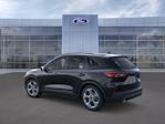 2025 Ford Escape AWD SUV for sale #RW864 - photo 27