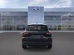 2025 Ford Escape AWD SUV for sale #RW864 - photo 28