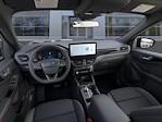 2025 Ford Escape AWD SUV for sale #RW864 - photo 32