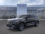 2025 Ford Explorer 4WD SUV for sale #RW866 - photo 1
