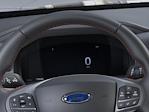 2025 Ford Explorer 4WD SUV for sale #RW866 - photo 13