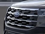 2025 Ford Explorer 4WD SUV for sale #RW866 - photo 17