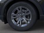 2025 Ford Explorer 4WD SUV for sale #RW866 - photo 19