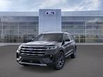 2025 Ford Explorer 4WD SUV for sale #RW866 - photo 3