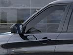 2025 Ford Explorer 4WD SUV for sale #RW866 - photo 20