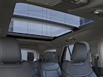 2025 Ford Explorer 4WD SUV for sale #RW866 - photo 22