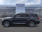 2025 Ford Explorer 4WD SUV for sale #RW866 - photo 4