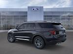 2025 Ford Explorer 4WD SUV for sale #RW866 - photo 2