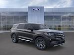 2025 Ford Explorer 4WD SUV for sale #RW866 - photo 7