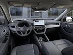 2025 Ford Explorer 4WD SUV for sale #RW866 - photo 9