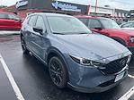2023 Mazda CX-5 AWD SUV for sale #RW866A - photo 1