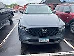 2023 Mazda CX-5 AWD SUV for sale #RW866A - photo 3