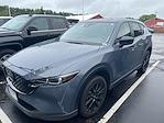 2023 Mazda CX-5 AWD SUV for sale #RW866A - photo 4