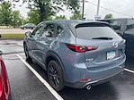 2023 Mazda CX-5 AWD SUV for sale #RW866A - photo 5