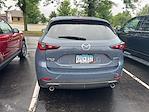 2023 Mazda CX-5 AWD SUV for sale #RW866A - photo 6