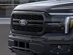 2025 Ford F-150 SuperCrew Cab 4x4 Pickup for sale #RW869 - photo 17